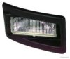 HERTH+BUSS ELPARTS 80660287 Fog Light